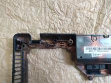 Нижня частина Lenovo Pn 2530-12040033 №4